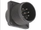 932845100 CM 02 E 20-7 P  Connectors