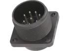 932845100 CM 02 E 20-7 P Circular Metric Connectors