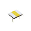 SXUV100 electronic component of Opto Diode