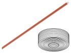 218-00  Wire & Cable