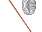 218-00 Ribbon Cables / IDC Cables
