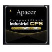 AP-CF128GLANS-NRF electronic component of Apacer