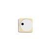 APD0505-000 PIN Diodes