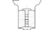 19009-0012 Terminals