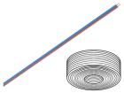 225-02  Wire & Cable