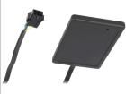 PLA-MDK  Embedded Solutions