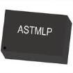 ASTMLPA125.000MHZEJET electronic component of ABRACON