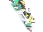 AMEOR30-4864AZ LED Power Supplies