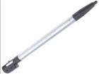PLASTIC PEN FOR TOUCHPANEL  Embedded Solutions