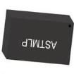 ASTMLPA1824.000MHZEJET  Passive Components