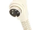932907117 MAWI 4100 Circular DIN Connectors