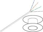 93293  Wire & Cable
