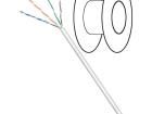 93293 Ethernet Cables / Networking Cables