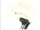 932-9506/B  Test & Measurement