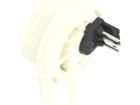 932-9506/B Environmental Test Equipment