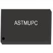 ASTMUPCD3312.000MHZLJET electronic component of ABRACON