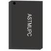 ASTMUPCD3312.000MHZLJET Standard Clock Oscillators