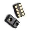 APDS-9190 Proximity Sensors