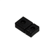 APDS-9900 electronic component of Broadcom
