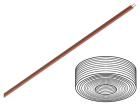 114-08  Wire & Cable