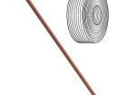 114-08 Ribbon Cables / IDC Cables