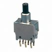 APE2F-2M-10-Z electronic component of Nidec Copal