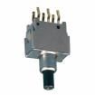 APE2F-2M-10-Z  Electromechanical