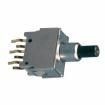 APE2F-2M-10-Z Pushbutton Switches