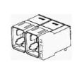 2180851-2 electronic component of TE Connectivity