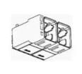 2180851-2  Connectors