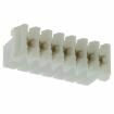 07KR-D6S-P  Connectors