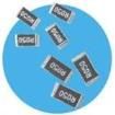 LRC-LR2512LF-01-R440-F  Passive Components