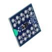 APEK3901SEJ-01-T-DK Unclassified