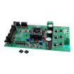 APEK3931KJP-01-T-DK electronic component of Allegro