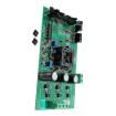 APEK3931KJP-01-T-DK Unclassified