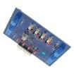 APEK3988SEV-01-T-DK 