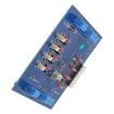 APEK3988SEV-01-T-DK Unclassified