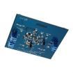 APEK4402KLP-01-T-DK 