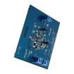 APEK4402KLP-01-T-DK Unclassified