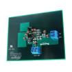 APEK4403GEU-01-T-DK 