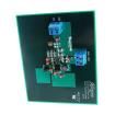 APEK4403GEU-01-T-DK Unclassified