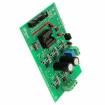 APEK4900KLQ-01-T-DK Unclassified