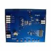 APEK4985SLP-01-T-DK 