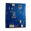 APEK4985SLP-01-T-DK Unclassified