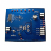 APEK4987SLP-01-T-DK electronic component of Allegro