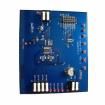 APEK4987SLP-01-T-DK Unclassified