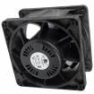 19020174A AC Fans