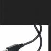 APEK-USBCBLE-01-DK Unclassified