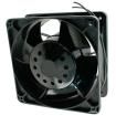 19020177A AC Fans