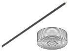 218-11  Wire & Cable